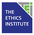 The Ethics Institute