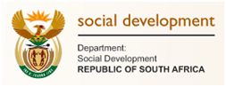 Department Of Social Development