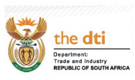 Department Of Trade & Industry South Africa
