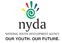 National Youth Development Agency